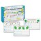 Key Education Publishing Print Alphabet Letters Manipulative, Write-on/Wipe-off 846035 - alternate 2